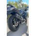 2008-2020 SUZUKI GSX1300R Generation Stainless Full System